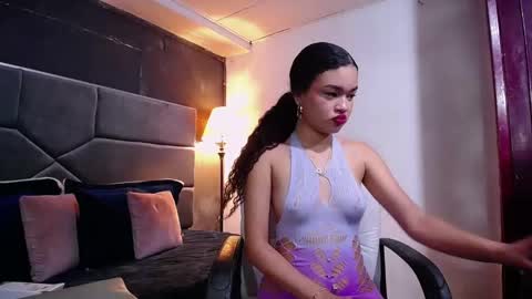 bombom  yankee online show from March 2026 07:51:02 PM