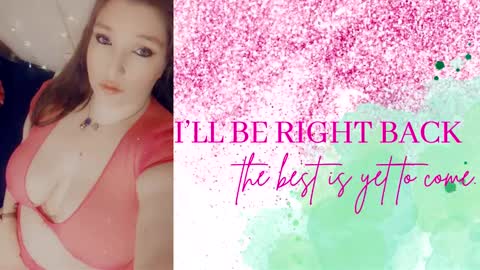 Snapshot of babyboo09812395 chatting on January 2025 06:16:01 AM Ivey Rose online show from January 2025 06:16:01 AM