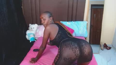 Snapshot of babybree_1 chatting on October 2025 05:27:01 AM kirah online show from October 2025 05:27:01 AM