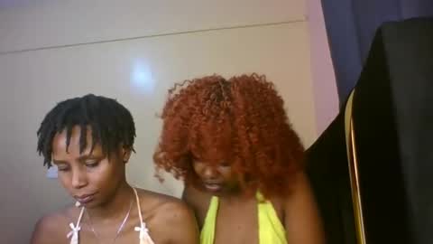 babybrown online show from April 2026 04:06:01 AM