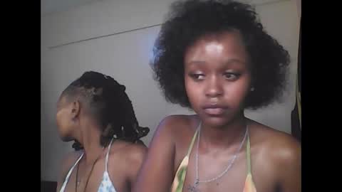 Snapshot of babybrown20 chatting on June 2026 04:26:02 AM babybrown online show from June 2026 04:26:02 AM