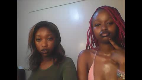 Snapshot of babybrown20 chatting on June 2026 04:41:02 AM babybrown online show from June 2026 04:41:02 AM