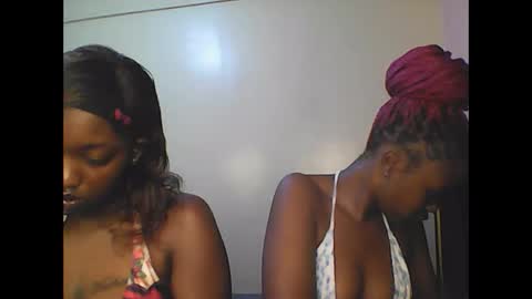 Snapshot of babybrown20 chatting on June 2026 04:57:01 AM babybrown online show from June 2026 04:57:01 AM