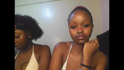 Snapshot of babybrown20 chatting on June 2026 04:21:01 AM babybrown online show from June 2026 04:21:01 AM