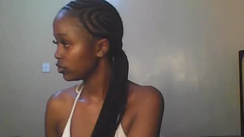 Snapshot of babybrown20 chatting on June 2026 07:44:01 AM babybrown online show from June 2026 07:44:01 AM
