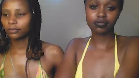 Snapshot of babybrown20 chatting on June 2026 06:29:02 AM babybrown online show from June 2026 06:29:02 AM