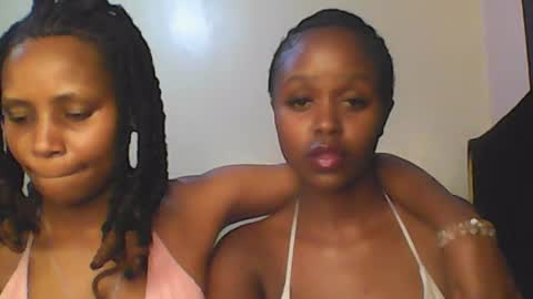 Snapshot of babybrown20 chatting on June 2026 04:35:02 PM babybrown online show from June 2026 04:35:02 PM