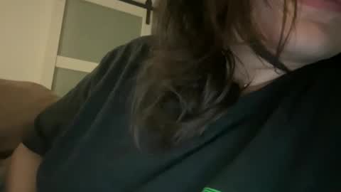 ava online show from June 2026 07:27:02 PM