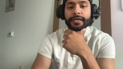 babycanicumtoyou online show from June 2026 06:05:02 PM