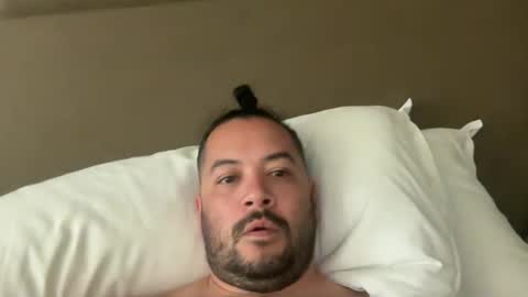 bcin online show from September 2025 10:11:01 PM