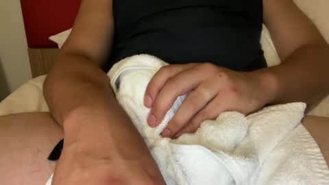 Snapshot of babychinoo chatting on March 2026 12:54:02 PM bcin online show from March 2026 12:54:02 PM