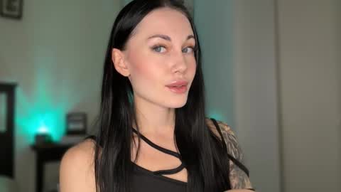 Baby Coffee online show from September 2025 08:59:01 AM