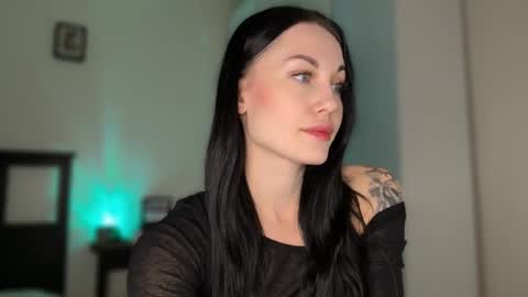 Baby Coffee online show from September 2025 09:00:02 AM