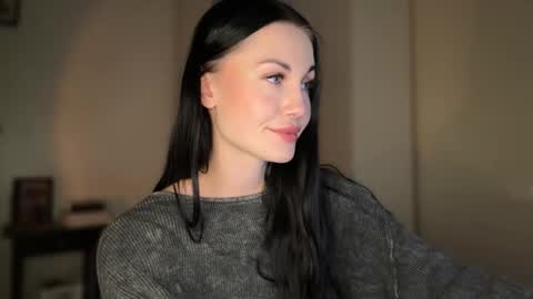 Baby Coffee online show from September 2025 03:06:02 PM