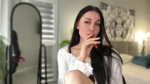 Baby Coffee online show from November 2025 09:53:01 AM