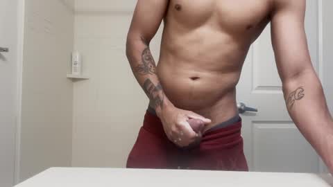 Snapshot of babydaddiii808 chatting on April 2026 09:46:01 PM DADDY online show from April 2026 09:46:01 PM