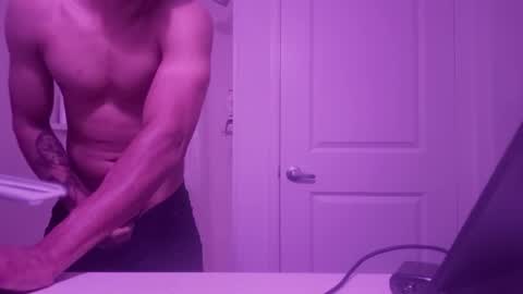 Snapshot of babydaddiii808 chatting on May 2026 01:02:04 AM DADDY online show from May 2026 01:02:04 AM