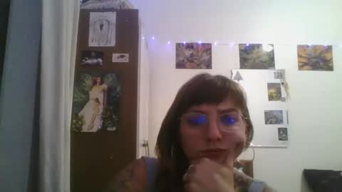 babydemon6 online show from December 2024 11:17:02 PM