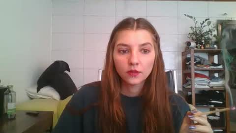 babydemon6 online show from September 2025 01:57:02 PM