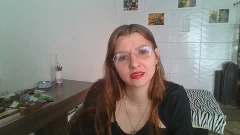 babydemon6 online show from November 2025 06:29:01 PM