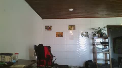 Snapshot of babydemon6 chatting on April 2026 02:15:02 PM babydemon6 online show from April 2026 02:15:02 PM