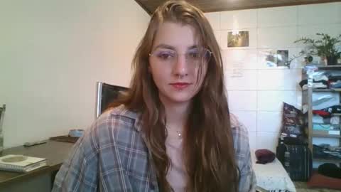 Snapshot of babydemon6 chatting on April 2026 02:21:01 PM babydemon6 online show from April 2026 02:21:01 PM