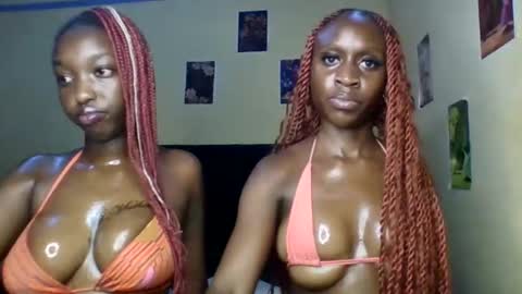 Snapshot of babydoll_230 chatting on March 2026 04:42:02 AM Babydoll 230 online show from March 2026 04:42:02 AM