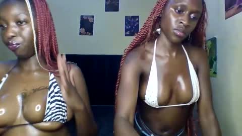 Snapshot of babydoll_230 chatting on March 2026 06:12:02 PM Babydoll 230 online show from March 2026 06:12:02 PM