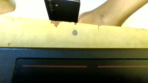 Snapshot of babydoll_230 chatting on March 2026 05:41:01 PM Babydoll 230 online show from March 2026 05:41:01 PM