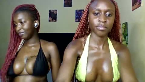 Snapshot of babydoll_230 chatting on March 2026 05:55:02 AM Babydoll 230 online show from March 2026 05:55:02 AM