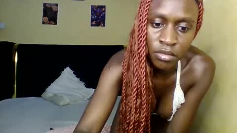 Snapshot of babydoll_230 chatting on March 2026 04:28:02 AM Babydoll 230 online show from March 2026 04:28:02 AM