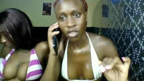 Snapshot of babydoll_230 chatting on March 2026 05:12:02 AM Babydoll 230 online show from March 2026 05:12:02 AM