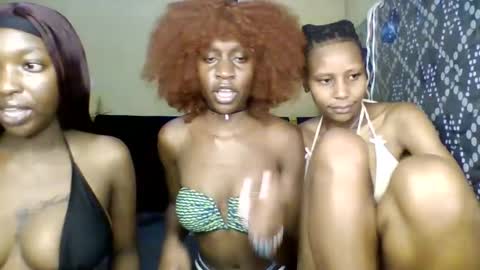 Snapshot of babydoll_230 chatting on March 2026 02:39:02 AM Babydoll 230 online show from March 2026 02:39:02 AM