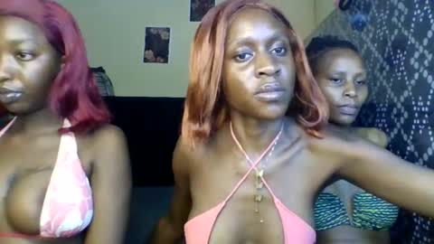 Snapshot of babydoll_230 chatting on March 2026 02:55:02 AM Babydoll 230 online show from March 2026 02:55:02 AM