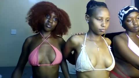 Snapshot of babydoll_230 chatting on March 2026 04:07:02 PM Babydoll 230 online show from March 2026 04:07:02 PM