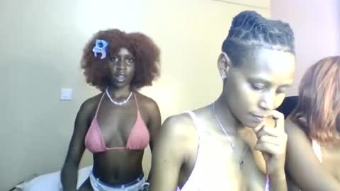 Snapshot of babydoll_230 chatting on April 2026 04:46:02 AM Babydoll 230 online show from April 2026 04:46:02 AM