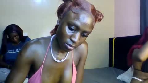 Snapshot of babydoll_230 chatting on April 2026 02:55:02 PM Babydoll 230 online show from April 2026 02:55:02 PM