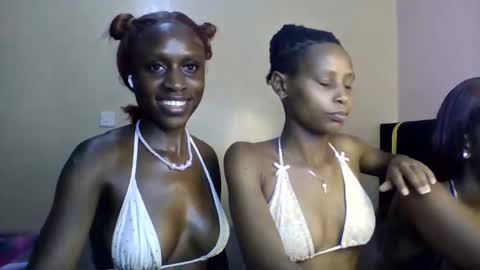 Snapshot of babydoll_230 chatting on April 2026 07:45:01 AM Babydoll 230 online show from April 2026 07:45:01 AM