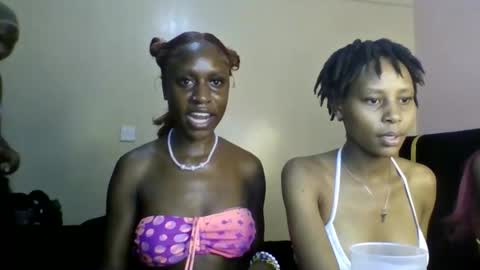 Snapshot of babydoll_230 chatting on April 2026 02:27:01 AM Babydoll 230 online show from April 2026 02:27:01 AM