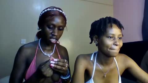 Snapshot of babydoll_230 chatting on April 2026 04:08:02 AM Babydoll 230 online show from April 2026 04:08:02 AM