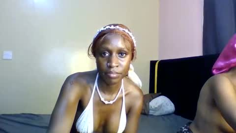 Snapshot of babydoll_230 chatting on April 2026 04:36:02 PM Babydoll 230 online show from April 2026 04:36:02 PM