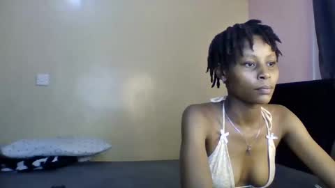 Snapshot of babydoll_230 chatting on April 2026 03:02:01 PM Babydoll 230 online show from April 2026 03:02:01 PM