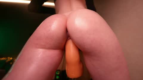 babydoll_laura online show from April 2026 01:49:01 PM