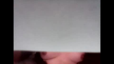 babydollxoxoxo123 online show from March 2026 07:25:02 AM