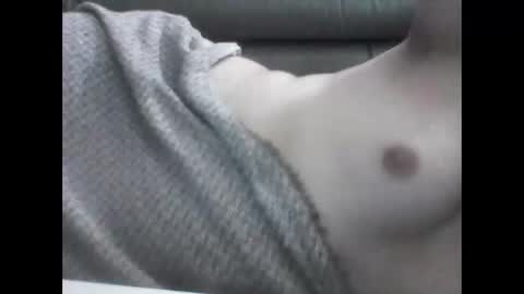 babydollxoxoxo123 online show from March 2026 09:10:01 PM