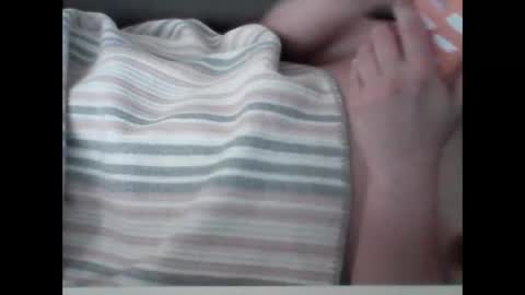 babydollxoxoxo123 online show from March 2026 10:21:01 AM