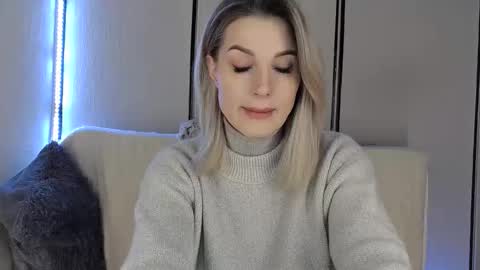 Kate online show from January 2026 04:34:02 PM