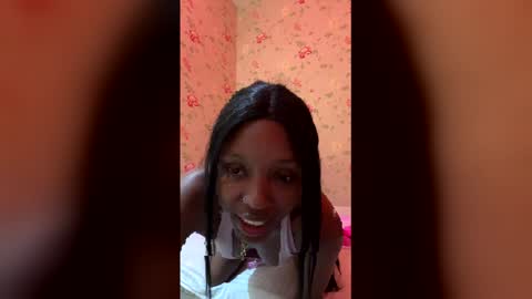 Baby online show from March 2026 10:32:02 AM