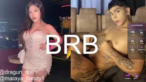 molina y emma online show from September 2025 07:10:01 AM