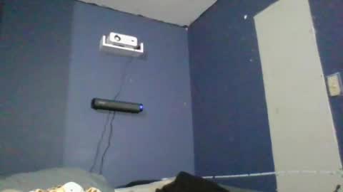 Snapshot of babyelle0 chatting on December 2024 11:19:01 PM Your Highness Elle online show from December 2024 11:19:01 PM